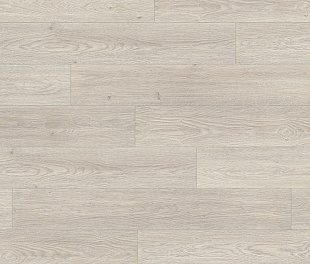 Laminate Flooring EPL143 Cesena Oak White (12*193*1292) 12 mm